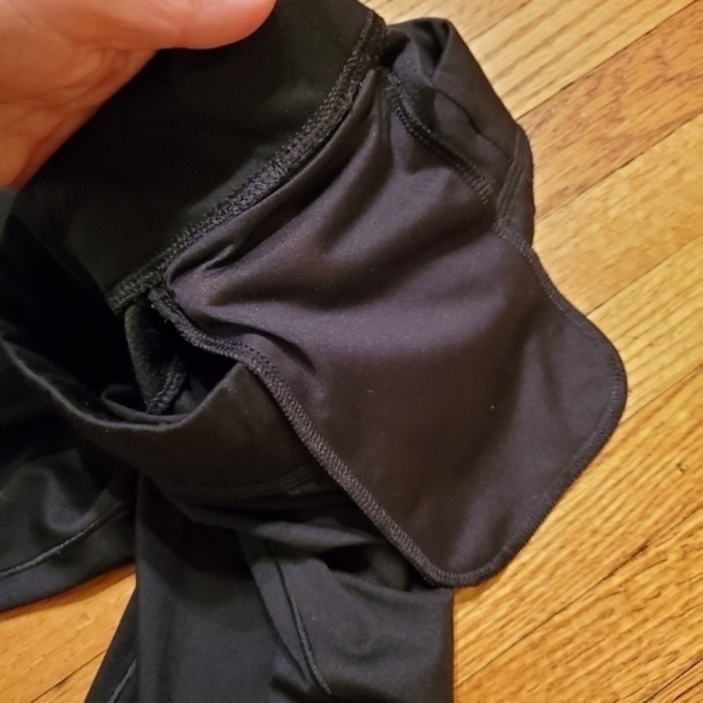 ADIDAS SUPERNOVA CLIMALITE RUNNING TIGHTS - Picture 8 of 9